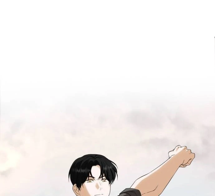 An Unexpected Engagement Chapter 44 page 67 - 