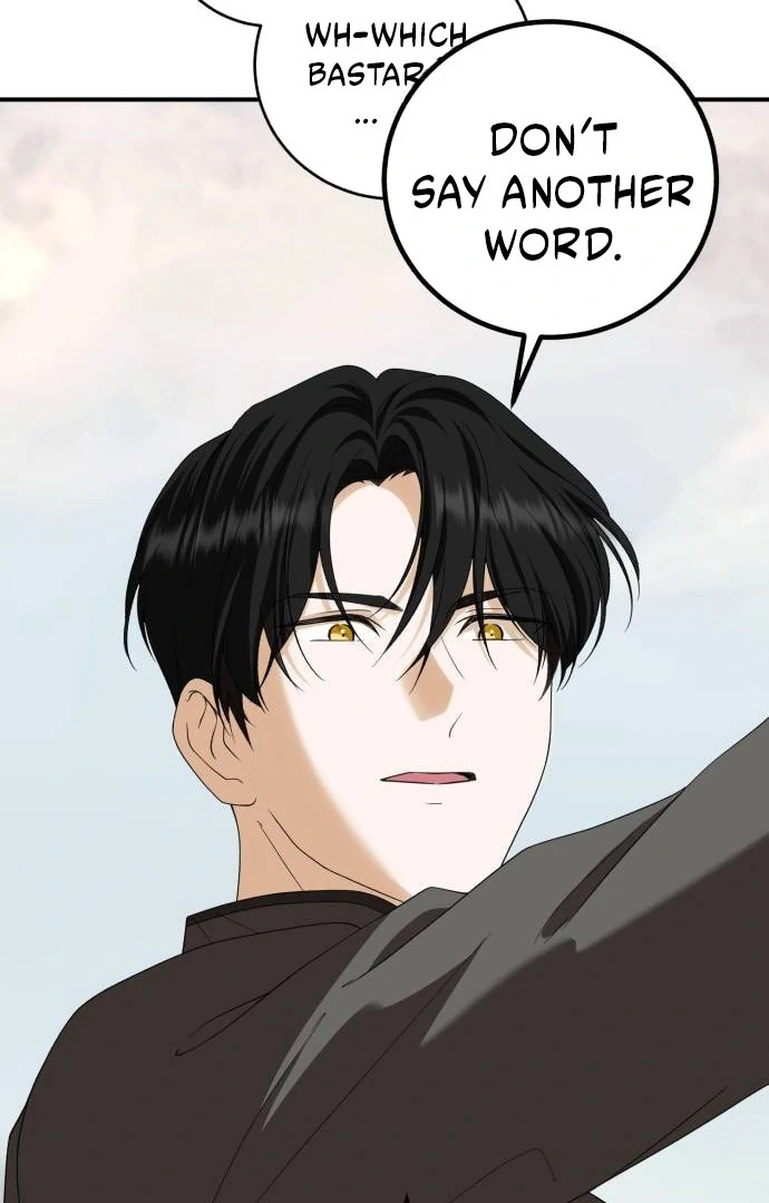 An Unexpected Engagement Chapter 44 page 70 - 