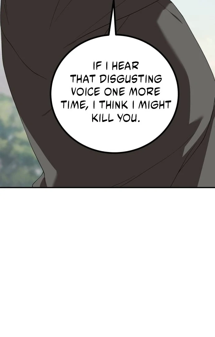 An Unexpected Engagement Chapter 44 page 71 - 
