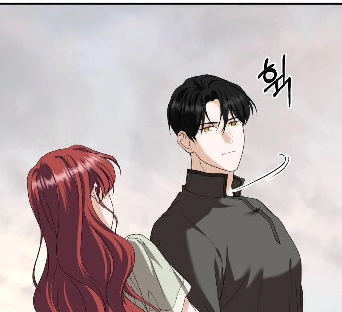 An Unexpected Engagement Chapter 44 page 72 - 