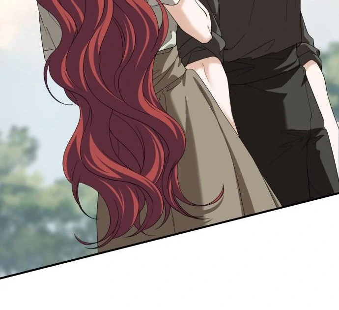 An Unexpected Engagement Chapter 44 page 73 - 