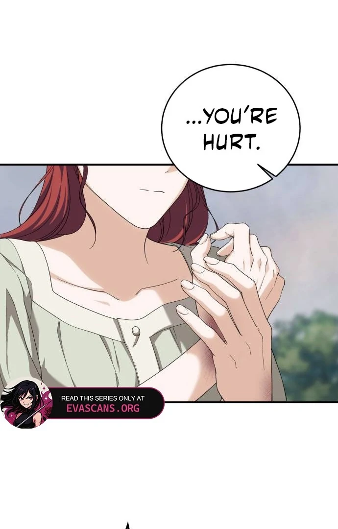 An Unexpected Engagement Chapter 44 page 74 - 