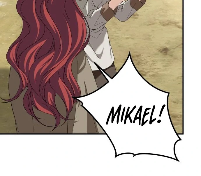An Unexpected Engagement Chapter 44 page 77 - 