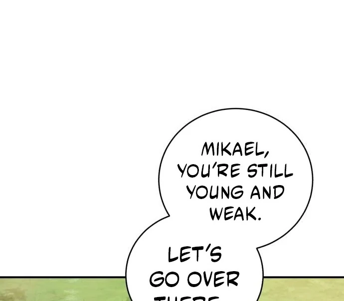 An Unexpected Engagement Chapter 44 page 78 - 