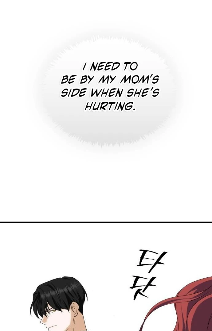 An Unexpected Engagement Chapter 44 page 80 - 