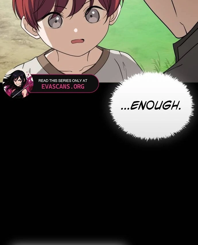 An Unexpected Engagement Chapter 44 page 9 - 
