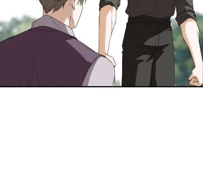 An Unexpected Engagement Chapter 44 page 82 - 