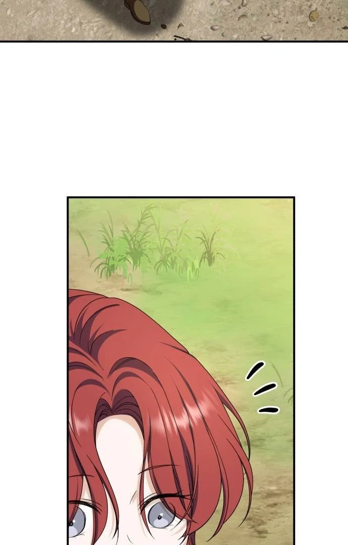 An Unexpected Engagement Chapter 44 page 85 - 