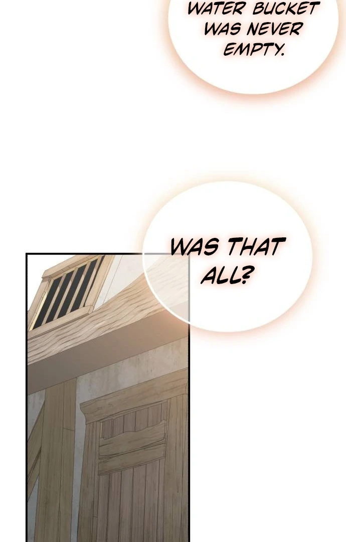 An Unexpected Engagement Chapter 44 page 89 - 