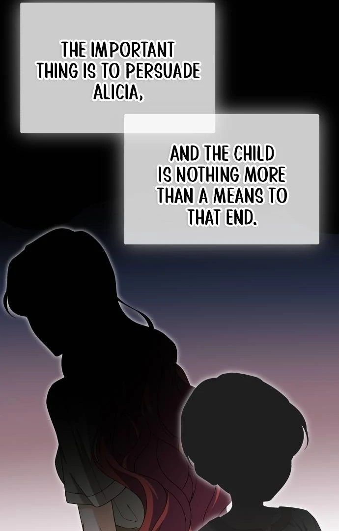 An Unexpected Engagement Chapter 44 page 10 - 