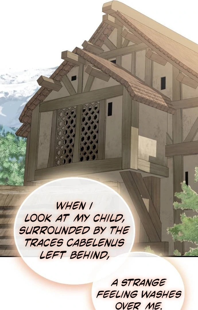 An Unexpected Engagement Chapter 44 page 92 - 
