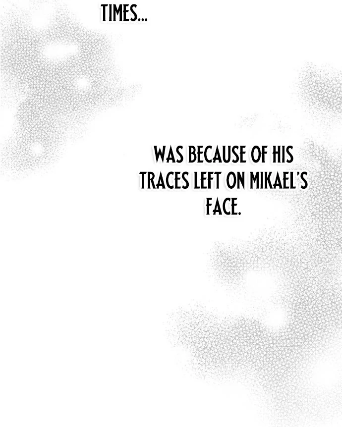 An Unexpected Engagement Chapter 44 page 95 - 