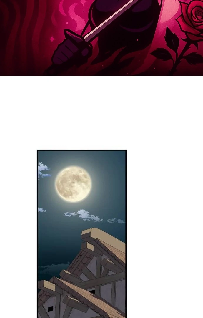 An Unexpected Engagement Chapter 45 page 2 - 