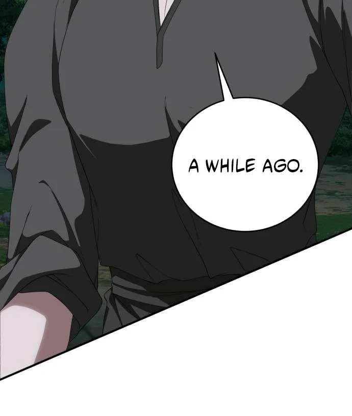 An Unexpected Engagement Chapter 45 page 11 - 