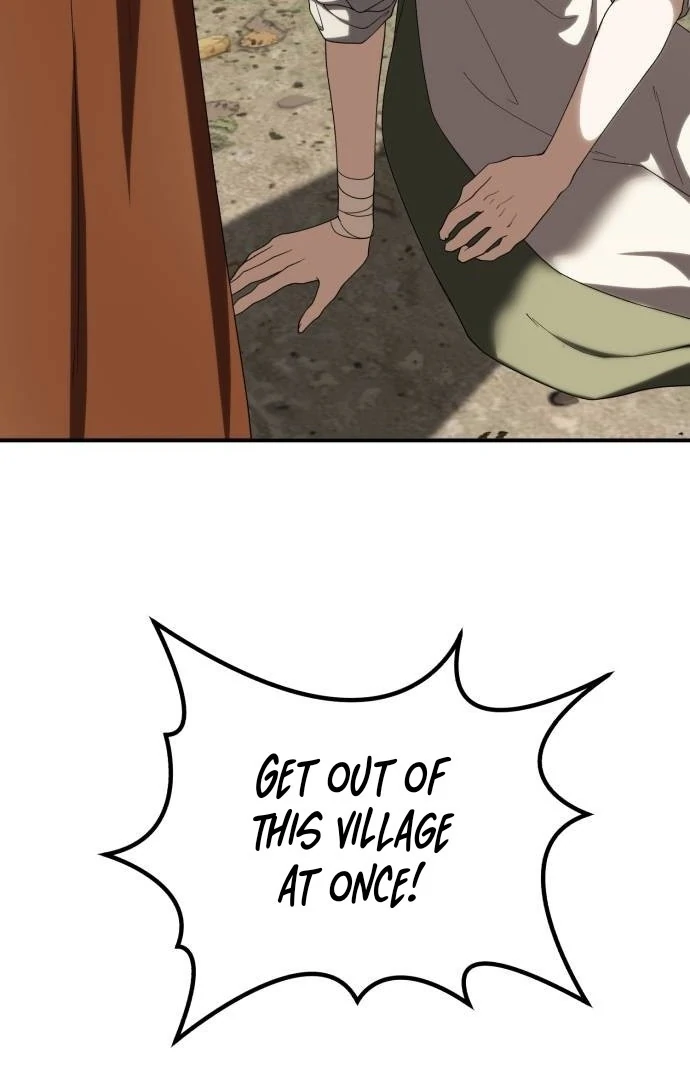 An Unexpected Engagement Chapter 45 page 102 - 