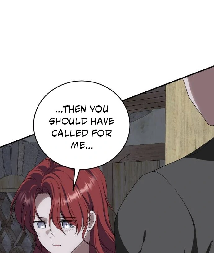 An Unexpected Engagement Chapter 45 page 12 - 