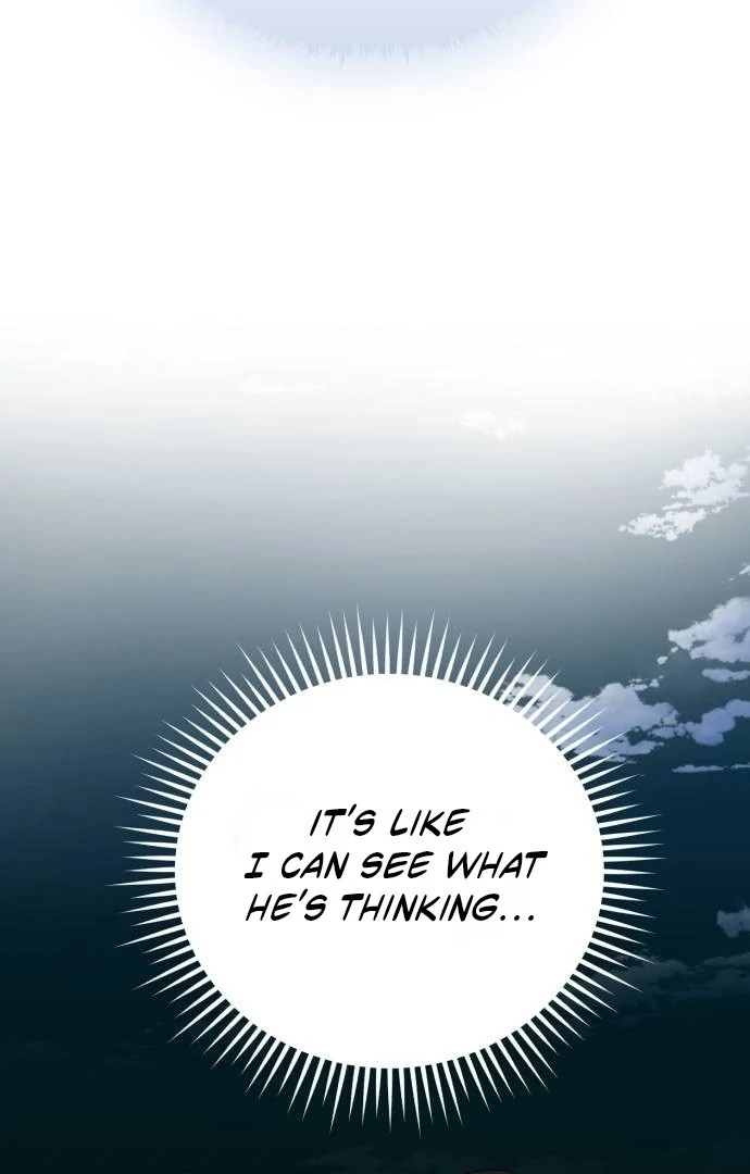 An Unexpected Engagement Chapter 45 page 14 - 