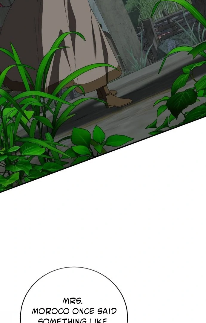 An Unexpected Engagement Chapter 45 page 20 - 