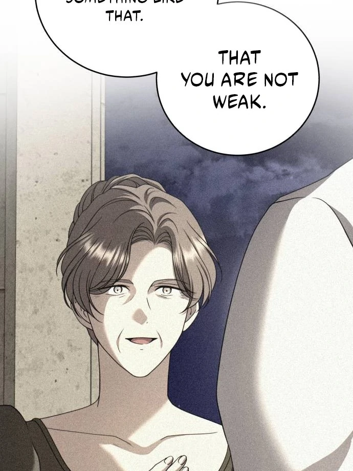 An Unexpected Engagement Chapter 45 page 21 - 