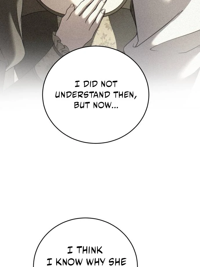 An Unexpected Engagement Chapter 45 page 22 - 