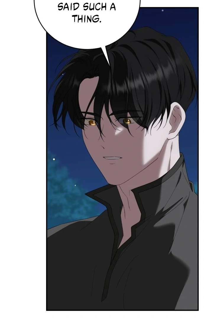 An Unexpected Engagement Chapter 45 page 23 - 