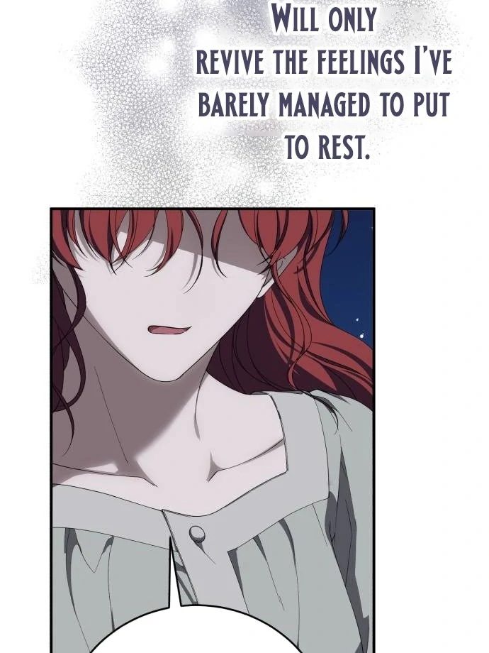 An Unexpected Engagement Chapter 45 page 25 - 