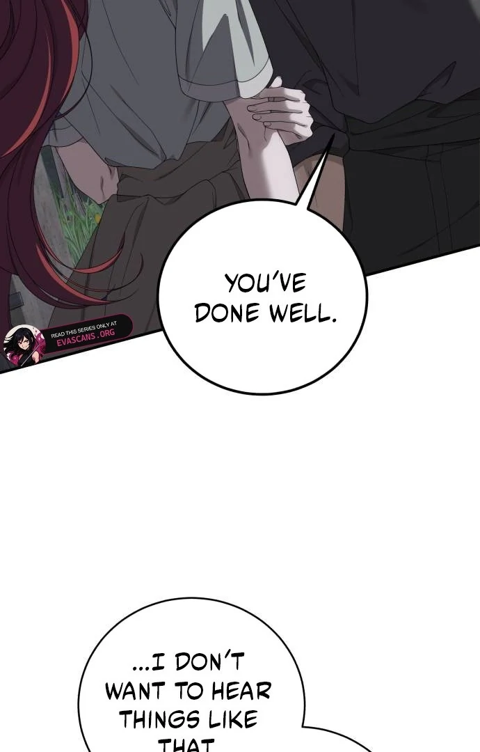 An Unexpected Engagement Chapter 45 page 28 - 
