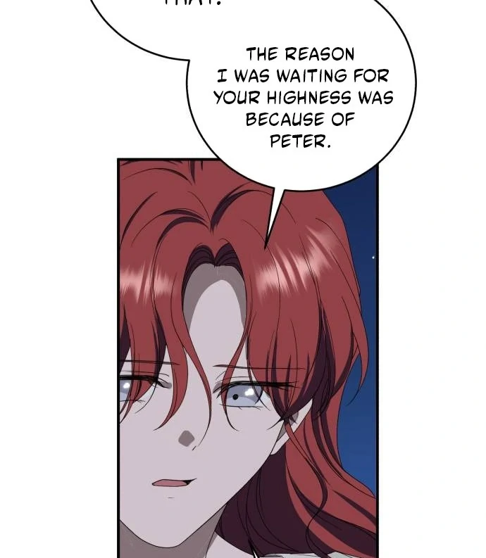 An Unexpected Engagement Chapter 45 page 29 - 