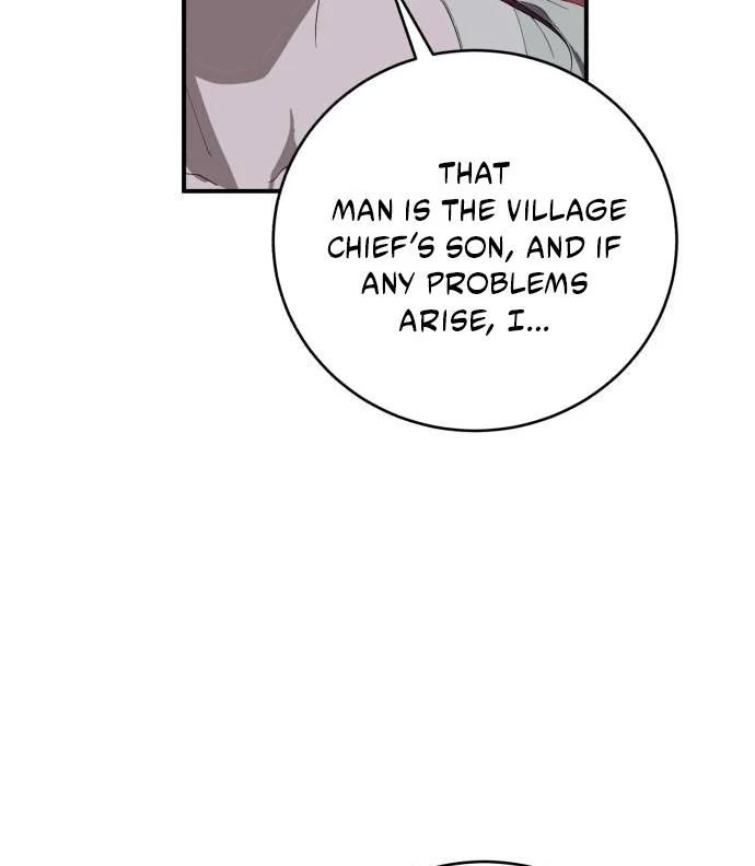 An Unexpected Engagement Chapter 45 page 30 - 