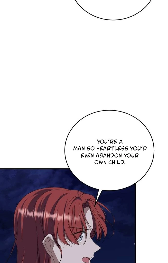 An Unexpected Engagement Chapter 45 page 36 - 