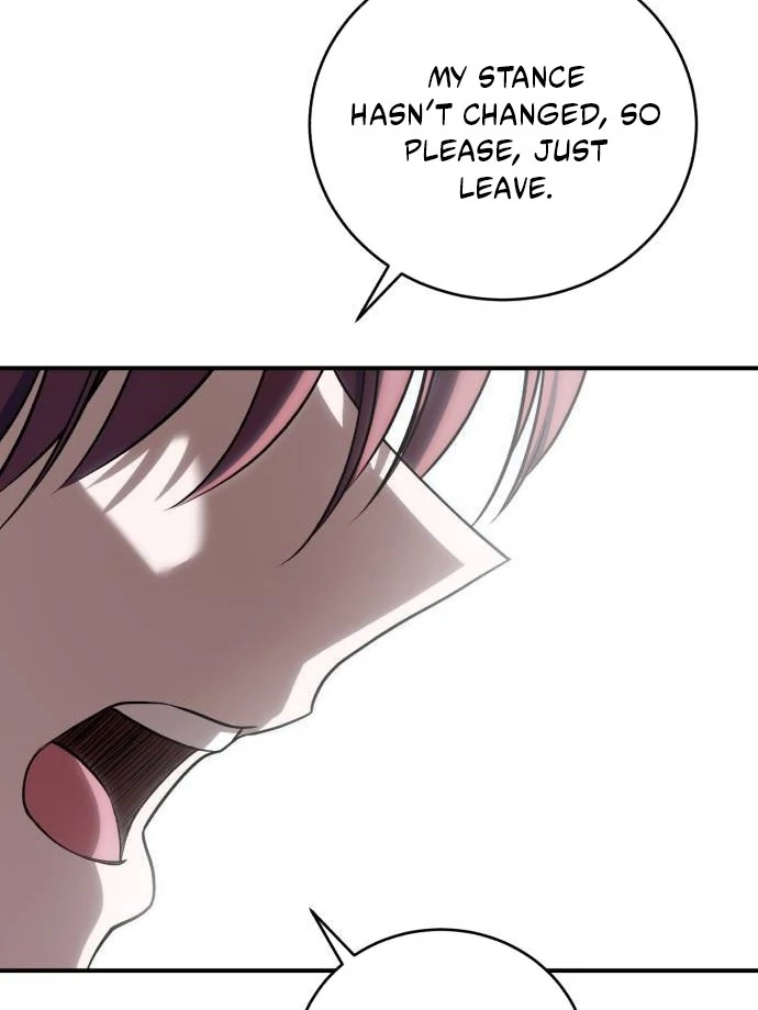 An Unexpected Engagement Chapter 45 page 38 - 