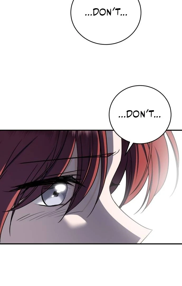 An Unexpected Engagement Chapter 45 page 39 - 