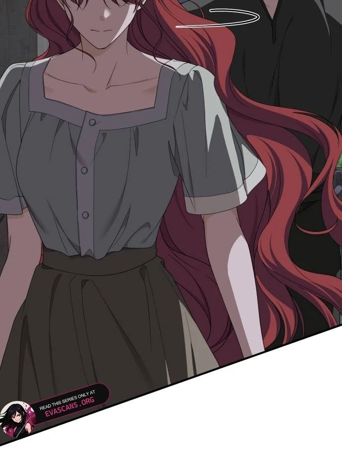 An Unexpected Engagement Chapter 45 page 41 - 