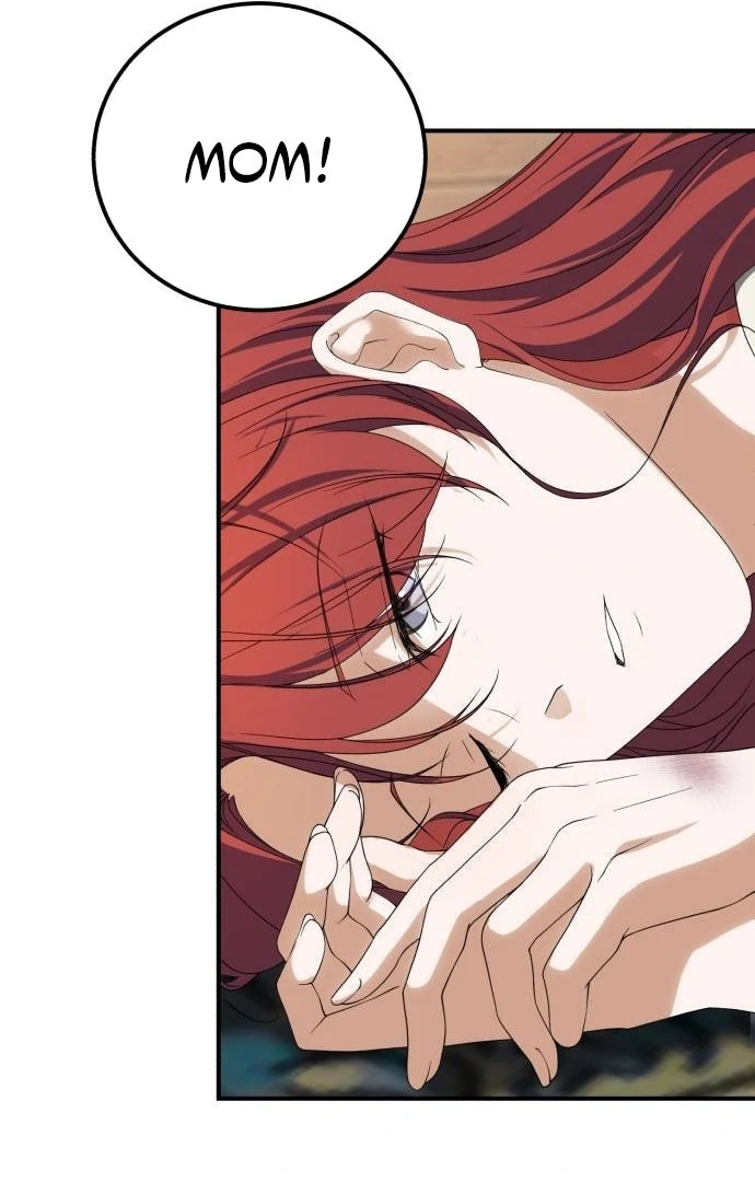 An Unexpected Engagement Chapter 45 page 51 - 