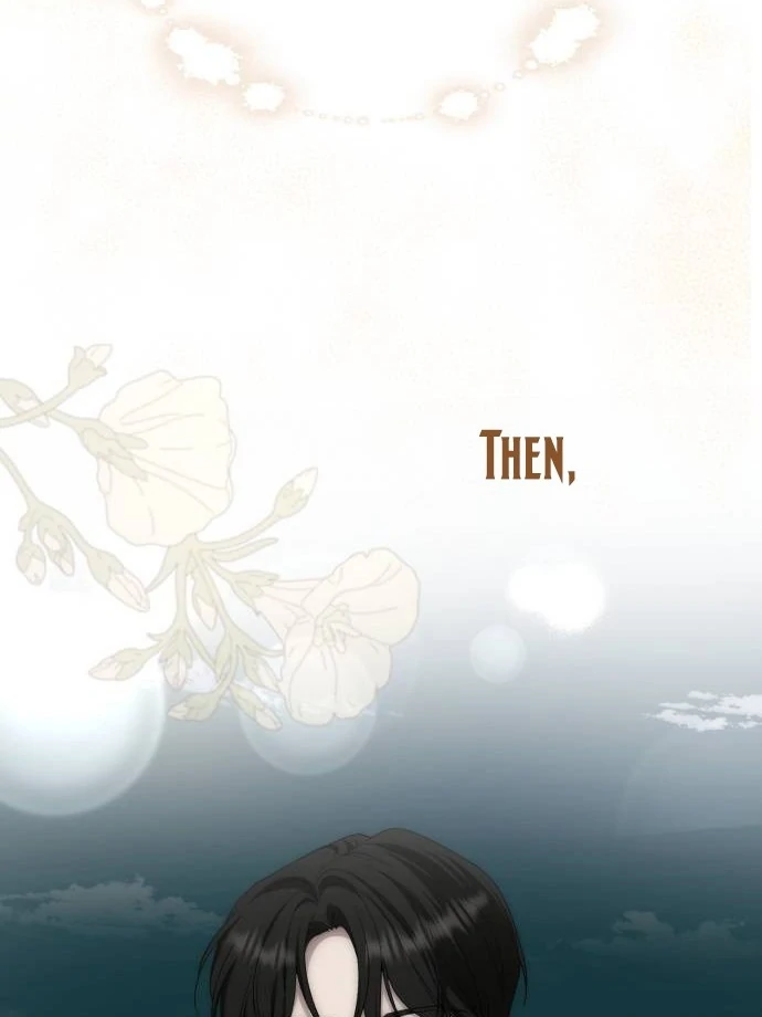 An Unexpected Engagement Chapter 45 page 61 - 