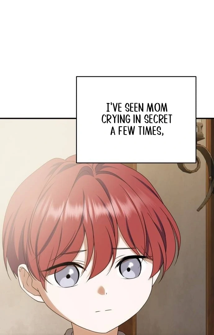 An Unexpected Engagement Chapter 45 page 72 - 