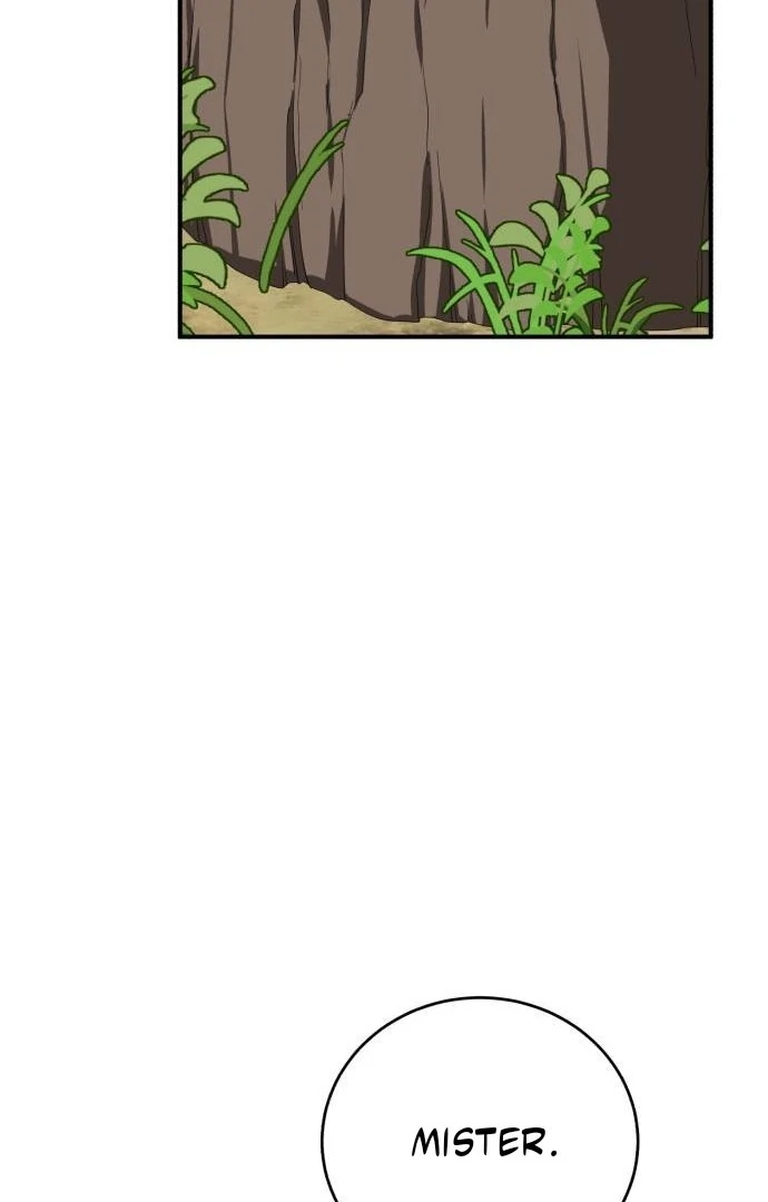 An Unexpected Engagement Chapter 45 page 76 - 
