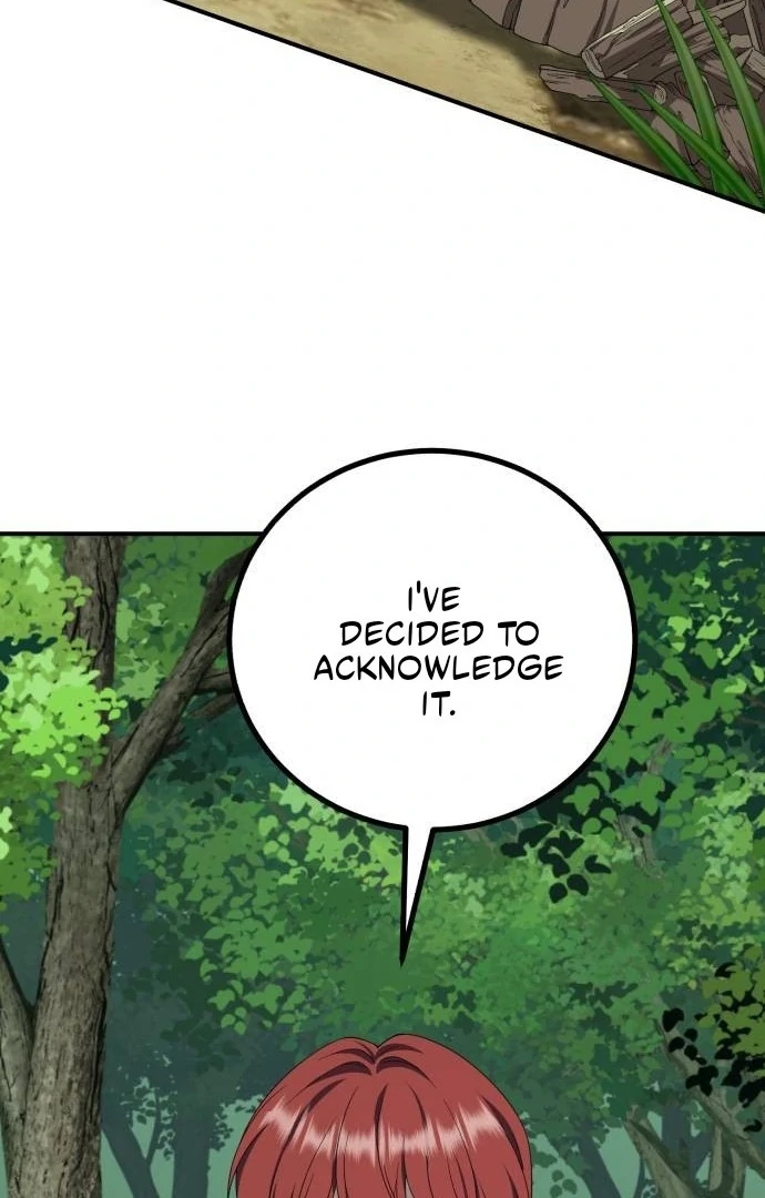 An Unexpected Engagement Chapter 45 page 79 - 