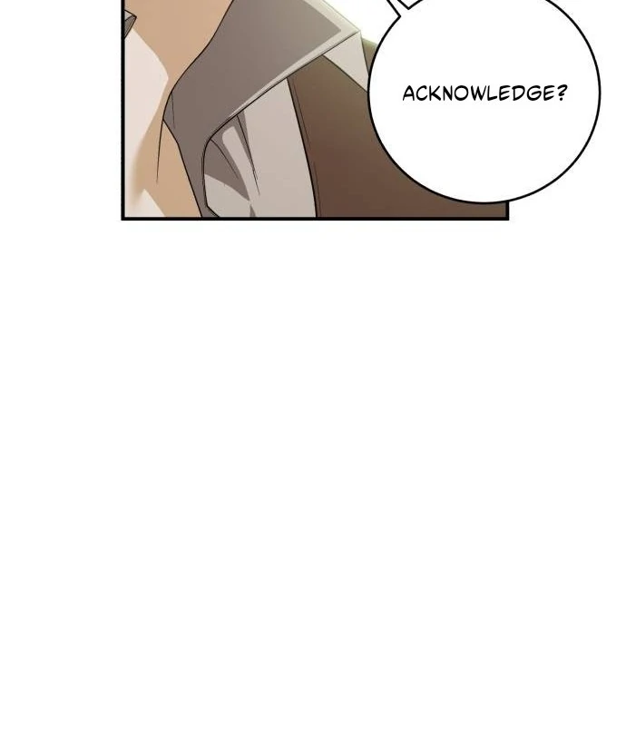 An Unexpected Engagement Chapter 45 page 82 - 