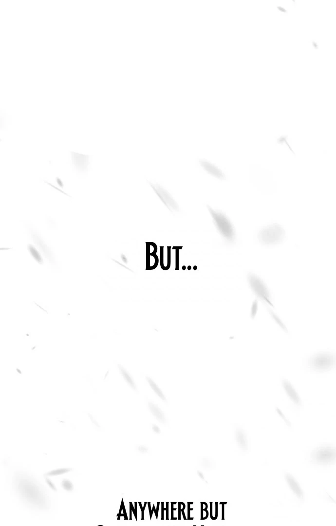 An Unexpected Engagement Chapter 45 page 96 - 