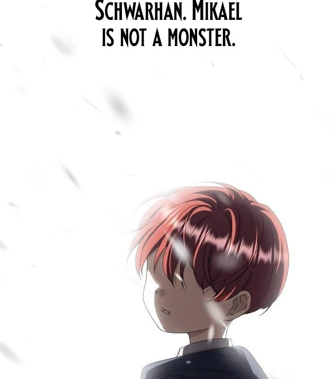 An Unexpected Engagement Chapter 45 page 97 - 