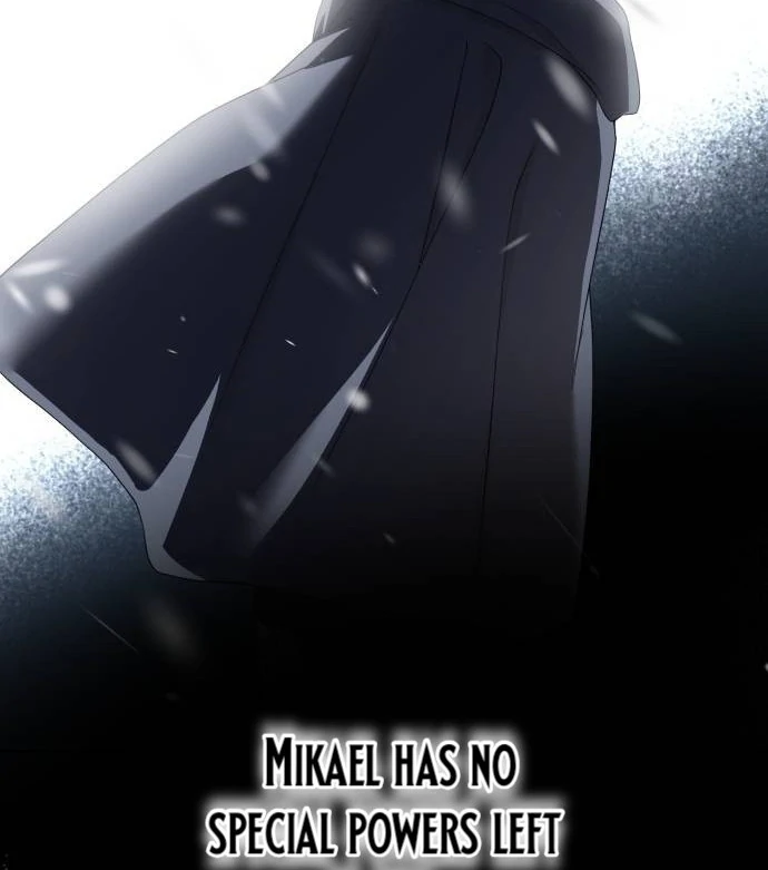 An Unexpected Engagement Chapter 45 page 98 - 