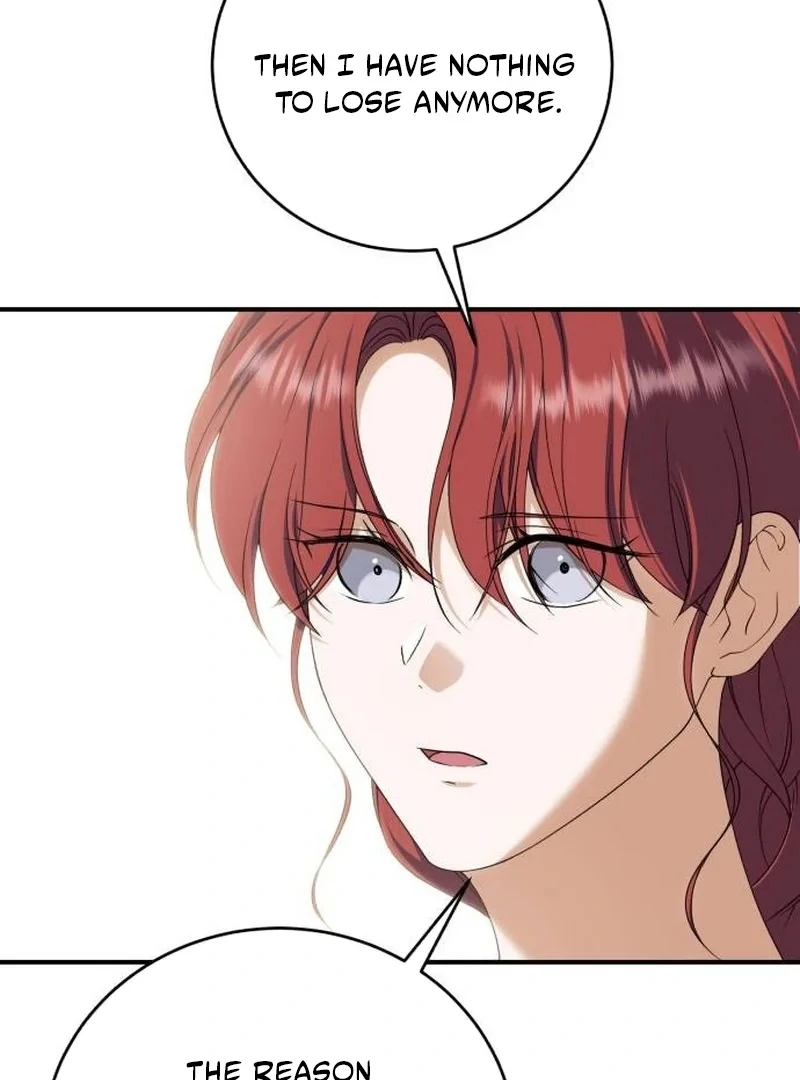 An Unexpected Engagement Chapter 46 page 11 - 