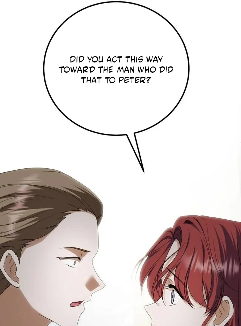 An Unexpected Engagement Chapter 46 page 16 - 
