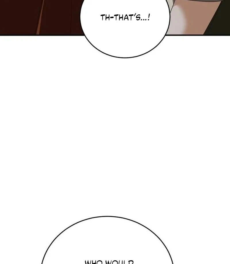An Unexpected Engagement Chapter 46 page 18 - 