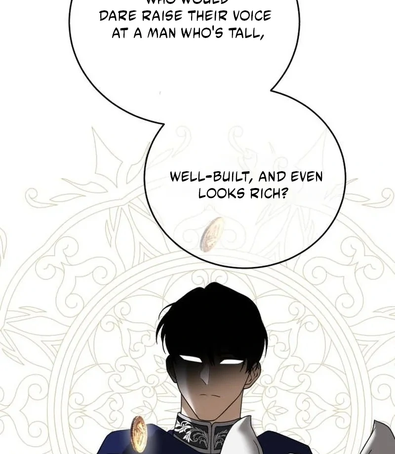 An Unexpected Engagement Chapter 46 page 19 - 