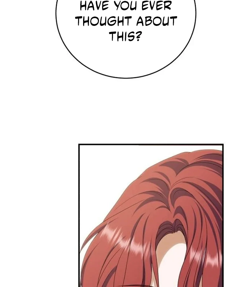An Unexpected Engagement Chapter 46 page 22 - 
