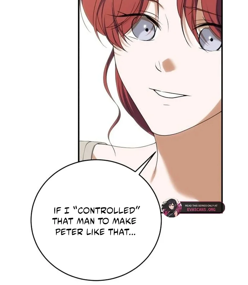 An Unexpected Engagement Chapter 46 page 23 - 