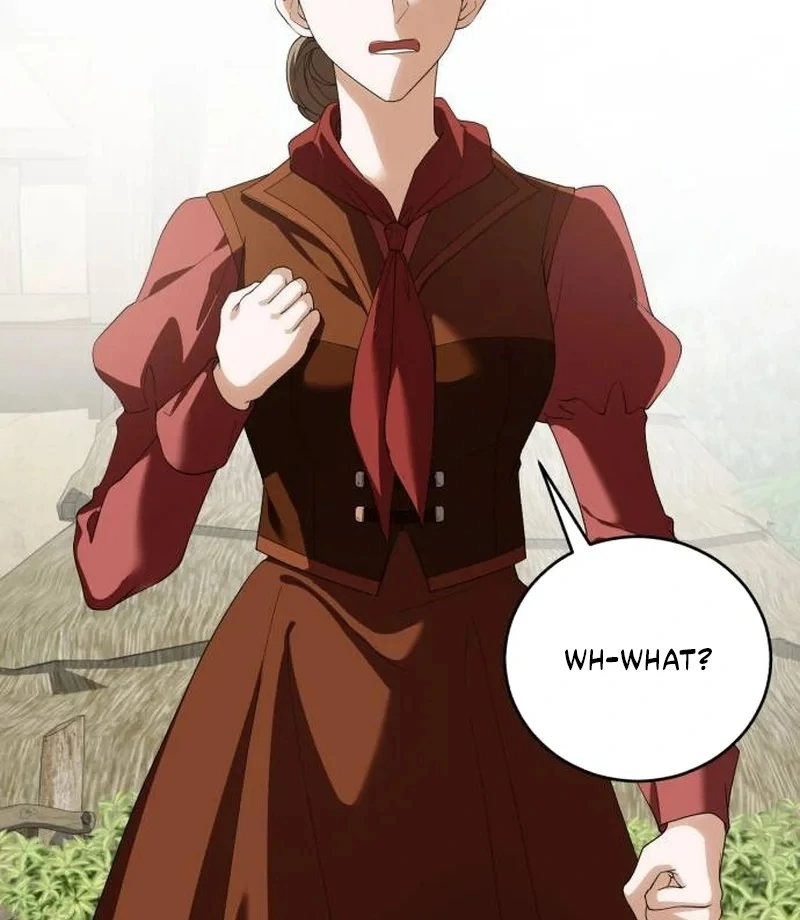 An Unexpected Engagement Chapter 46 page 29 - 
