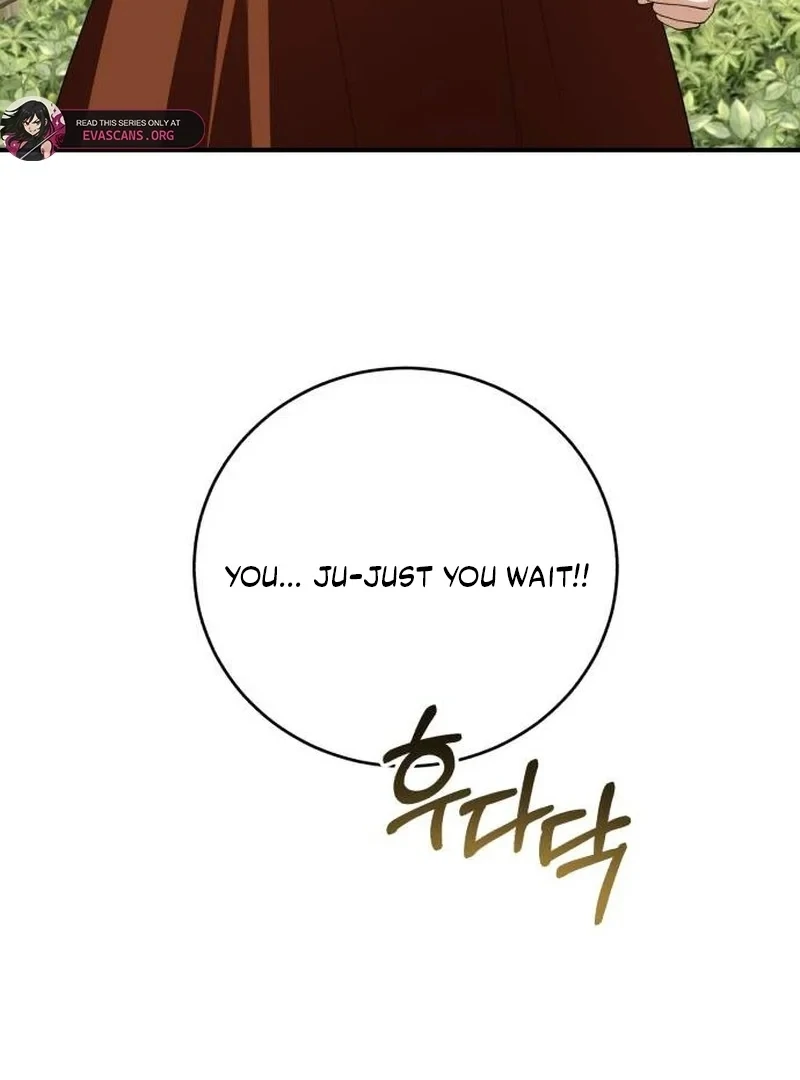 An Unexpected Engagement Chapter 46 page 30 - 